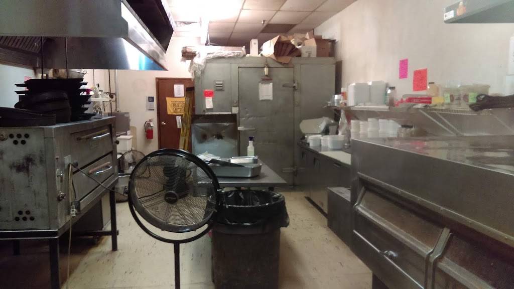 Pizza Roma & Pasta House | restaurant | 2556 Constitution Blvd, Beaver Falls, PA 15010, USA | 7248466500 OR +1 724-846-6500