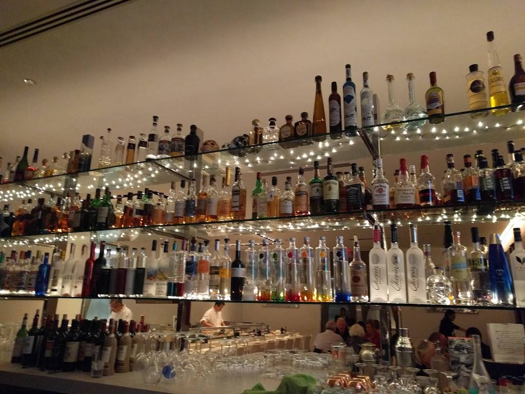 Bistro Wasabi | restaurant | 1578 Algonquin Rd, Hoffman Estates, IL 60192, USA | 8472021577 OR +1 847-202-1577