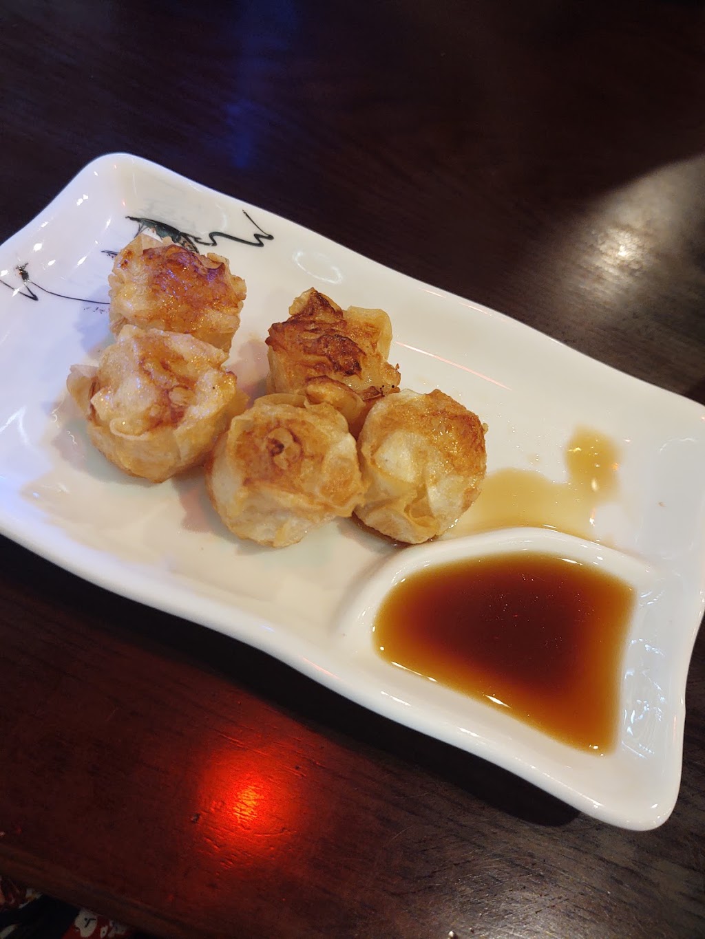 Atami Japanese Grill | restaurant | 3401 Halls Ferry Rd, Vicksburg, MS 39180, USA | 6018839918 OR +1 601-883-9918