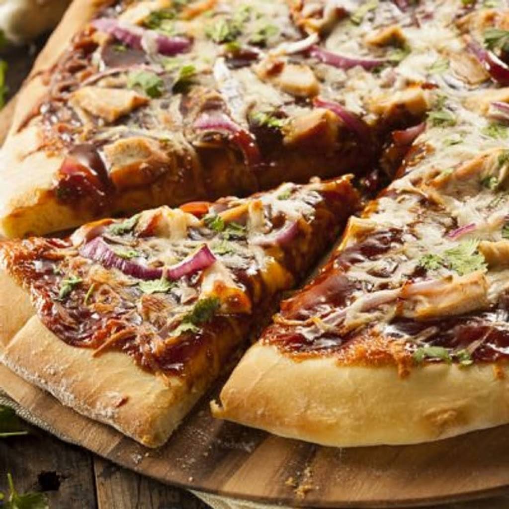 Piazzetta Of East Farmingdale | restaurant | 1031 Fulton St, Farmingdale, NY 11735, USA | 6317771677 OR +1 631-777-1677