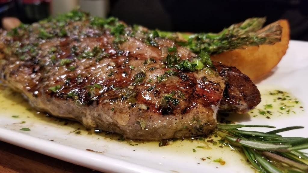 Golden State Grill | restaurant | 4448 Mission St, San Francisco, CA 94112, USA | 4157695737 OR +1 415-769-5737