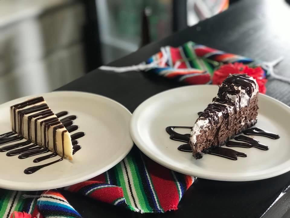 La Casita OC | restaurant | 209 E Lincoln Ave, Orange, CA 92865, USA | 7146029444 OR +1 714-602-9444