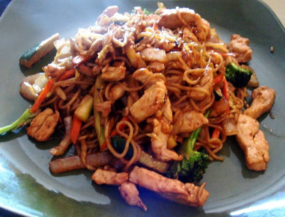 Fuji Ya | restaurant | 4714, 4626 N Harlem Ave, Harwood Heights, IL 60706, USA | 7088673000 OR +1 708-867-3000