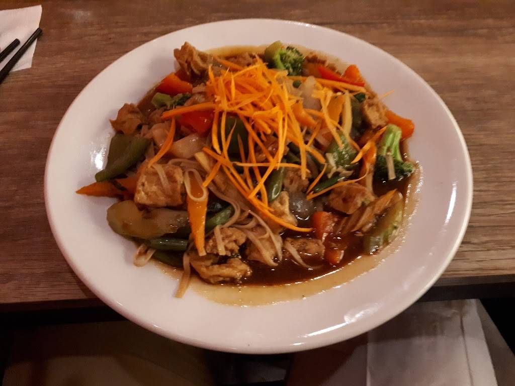 Thai Time Restaurant | restaurant | 3395 Howard Avenue, Units 5 and 6, Windsor, ON N9E 3N6, Canada | 5199671919 OR +1 519-967-1919