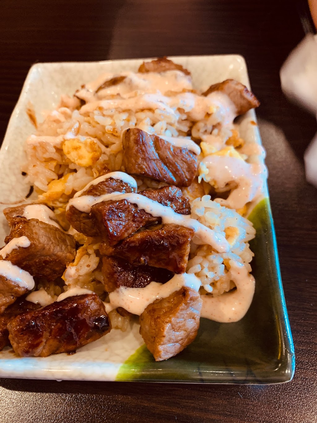 Rainbow Sushi Japanese Restaurant - All You Can Eat | restaurant | 12620 Beach Blvd STE 19, Jacksonville, FL 32246, USA | 9049018888 OR +1 904-901-8888