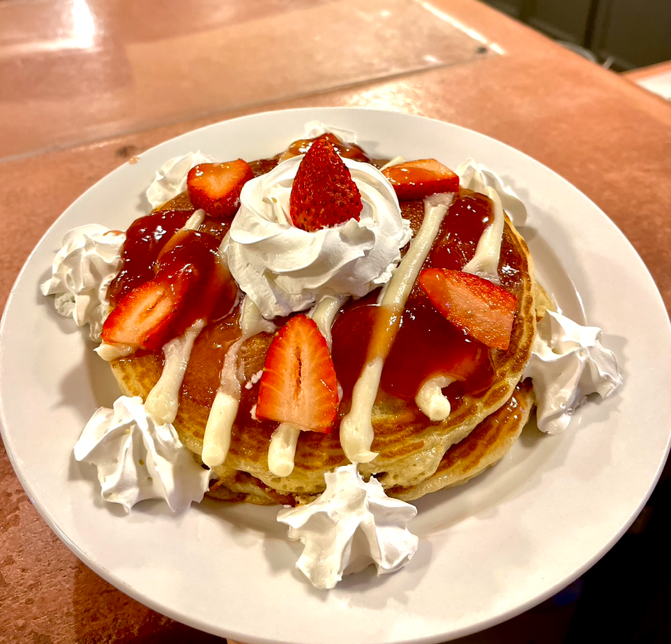 El Vaquero Grill and Bar | restaurant | 120 River Bend Rd, Bandera, TX 78003, USA | 8308500985 OR +1 830-850-0985