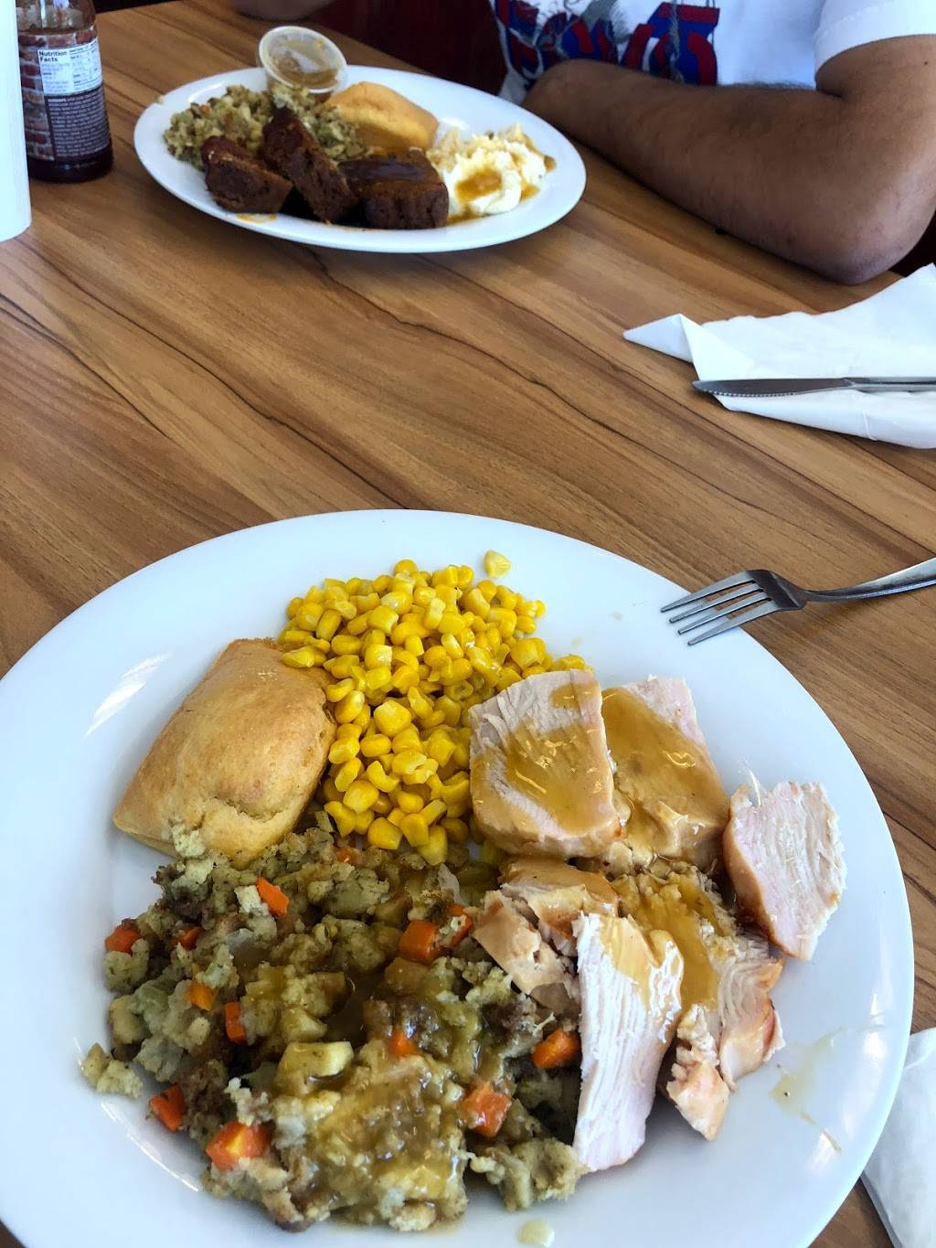 Boston Market | restaurant | 8606 Firestone Blvd, Downey, CA 90241, USA | 5629235247 OR +1 562-923-5247