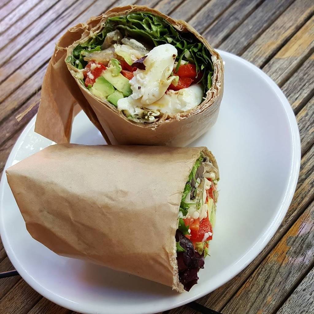 Green Cup Café | cafe | 1412 Dean St #100, Fort Myers, FL 33901, USA | 2392008679 OR +1 239-200-8679