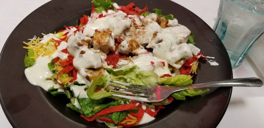 Steak n Shake | restaurant | 635 River Hwy, Mooresville, NC 28117, USA | 7047469231 OR +1 704-746-9231