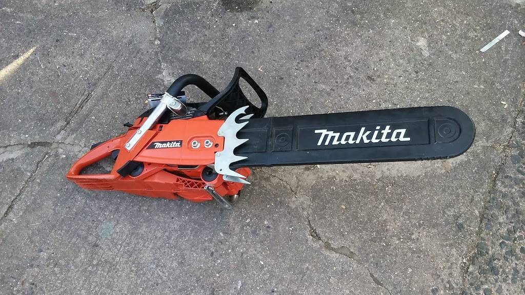 DC Caribbean and American Restaurant | restaurant | 204 Brunswick Ave B, Trenton, NJ 08618, USA | 6097578156 OR +1 609-757-8156