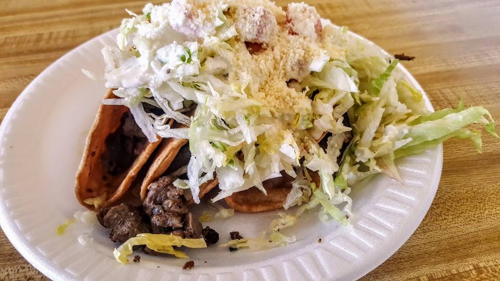 Taco Boy | restaurant | 1520, 895 S Euclid St, Anaheim, CA 92802, USA | 7145356073 OR +1 714-535-6073