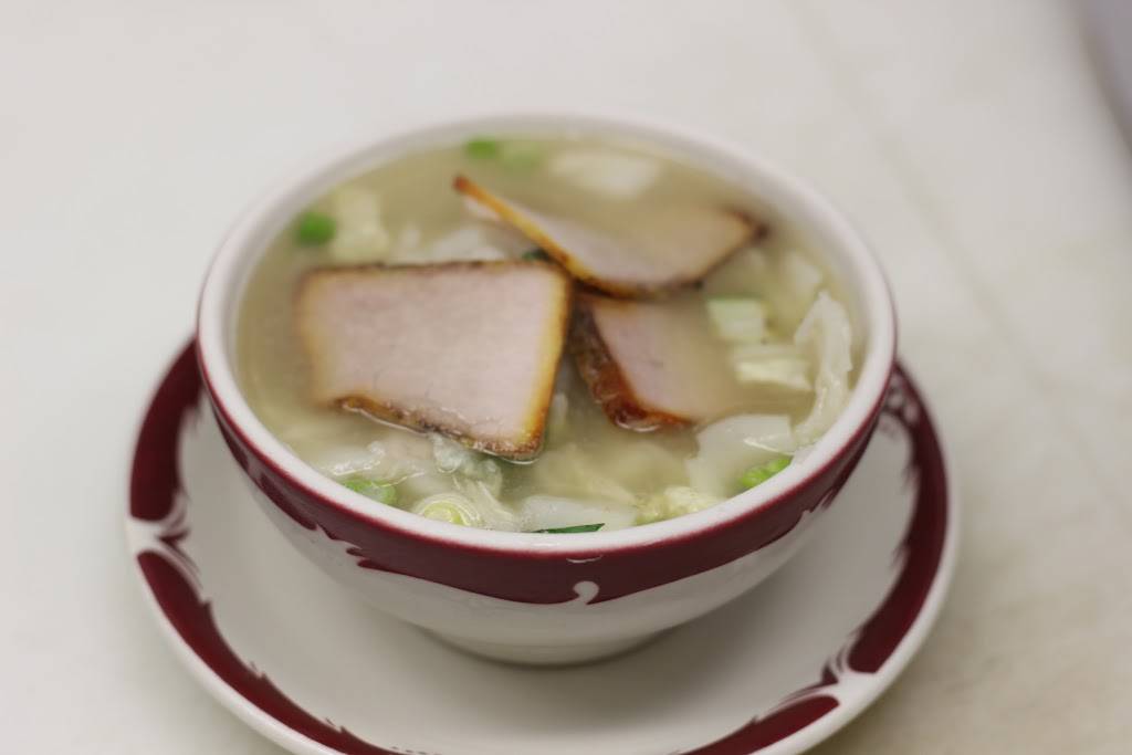 Wongs 2 Go | restaurant | 129 Erie St S, Leamington, ON N8H 3B5, Canada | 5193269049 OR +1 519-326-9049