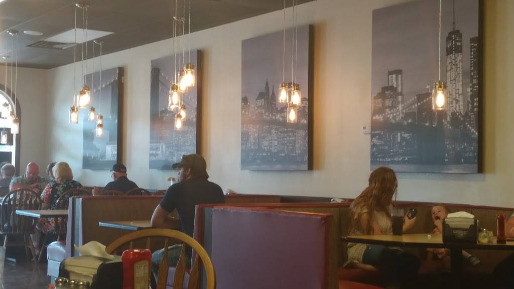 Bella Blak Pizzeria | restaurant | 205 Waverly Plaza, Waverly, TN 37185, USA | 9312969191 OR +1 931-296-9191