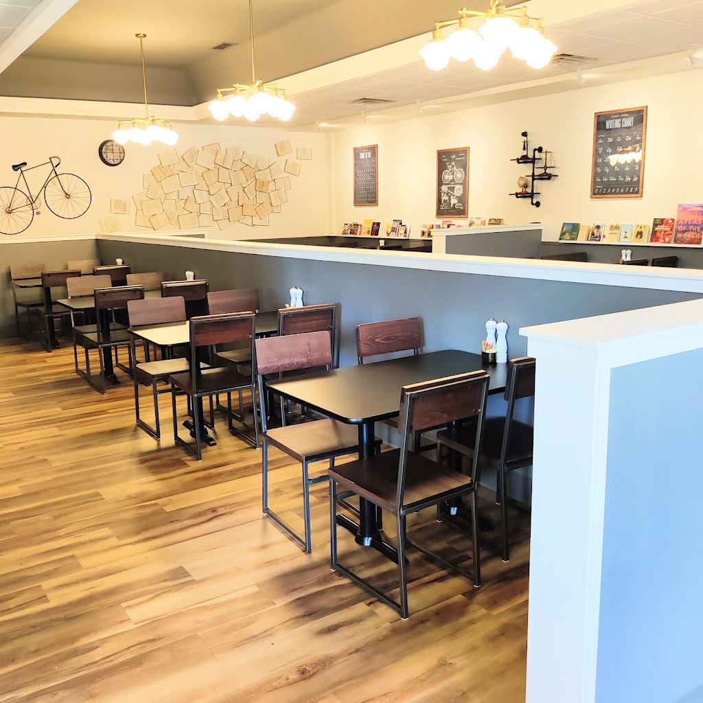 Scuola Pizza | restaurant | 5240 NW 34th Blvd, Gainesville, FL 32605, USA | 3524514122 OR +1 352-451-4122