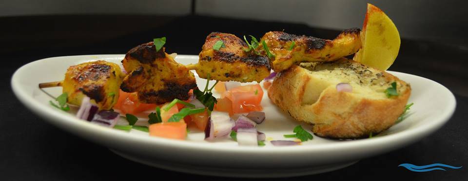 Nicks Taverna | restaurant | 42395 Ryan Rd, Ashburn, VA 20148, USA | 7033277844 OR +1 703-327-7844