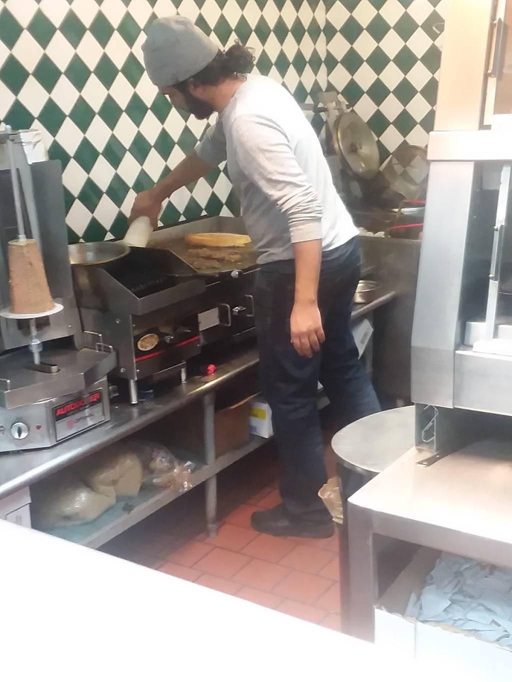 JFK Fried Chicken | restaurant | 887 5th Ave, Brooklyn, NY 11232, USA | 7186868488 OR +1 718-686-8488