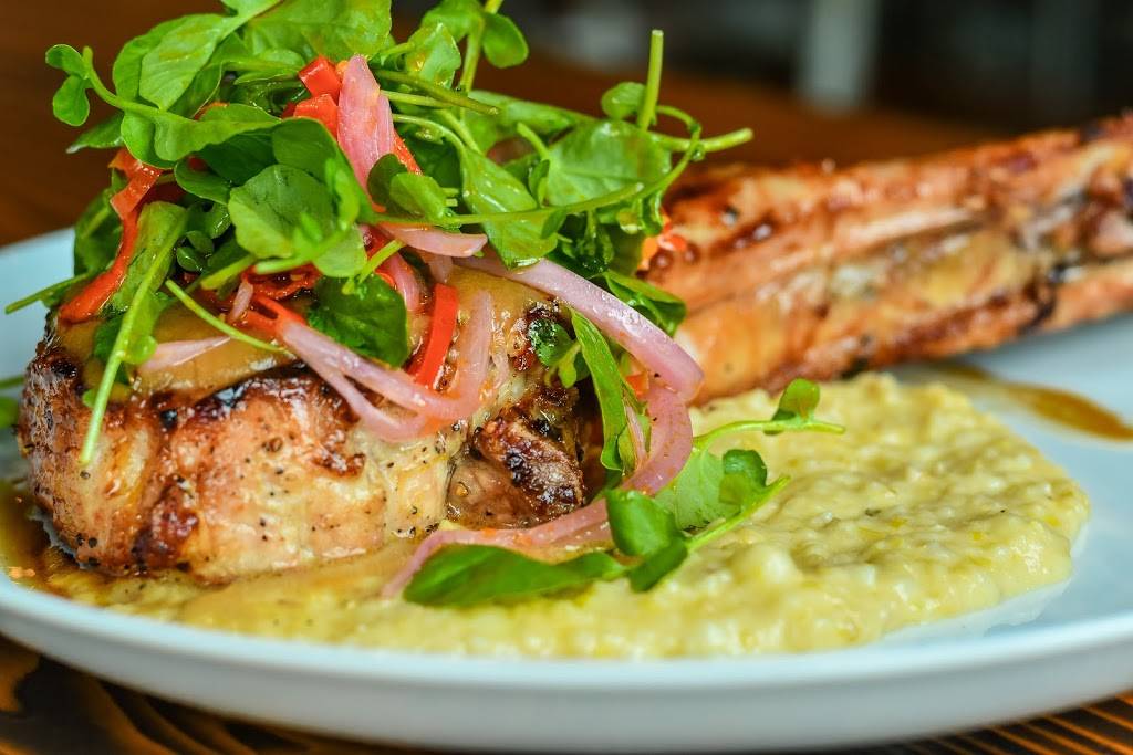 Steam Theory Brewing Company | restaurant | 340 Singleton Blvd #100, Dallas, TX 75212, USA | 9728034334 OR +1 972-803-4334