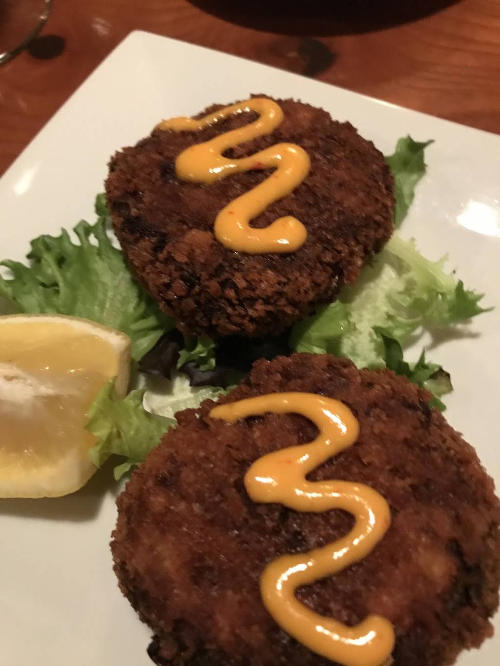 Aniellos Pizza and Italian Restaurant | restaurant | 346 Hemingway Ave, East Haven, CT 06512, USA | 2034675694 OR +1 203-467-5694