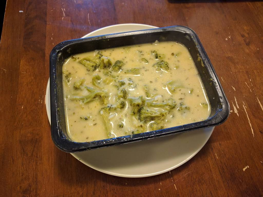 The Honey Baked Ham Company | meal takeaway | 148 Stratford Commons Ct, Winston-Salem, NC 27103, USA | 3367652008 OR +1 336-765-2008