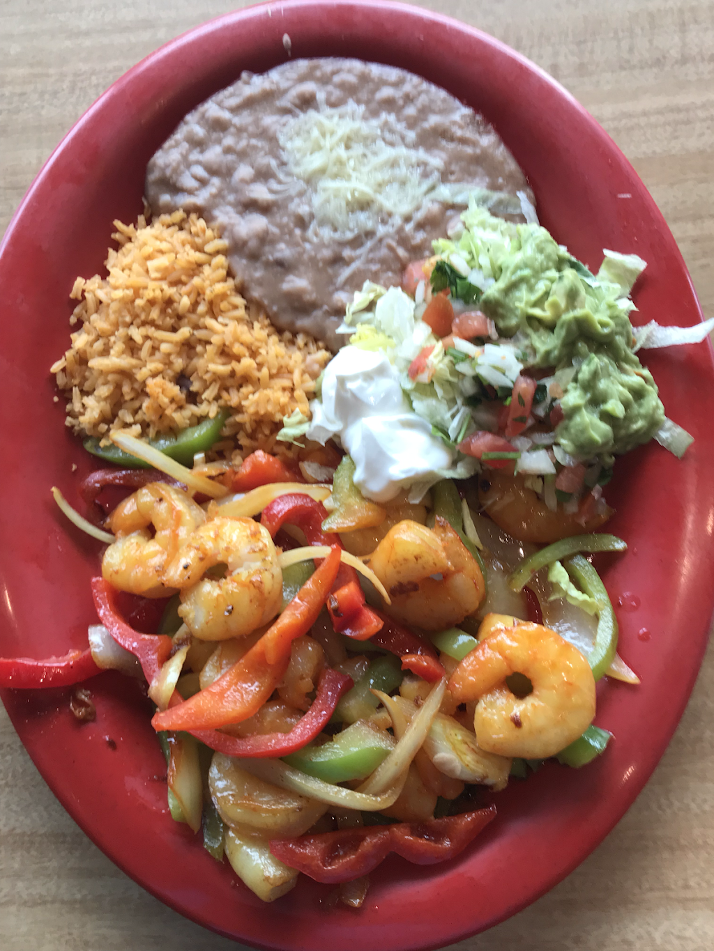 El callejón Méxican Grill | restaurant | 602 IL-59, Naperville, IL 60540, USA | 6308579186 OR +1 630-857-9186