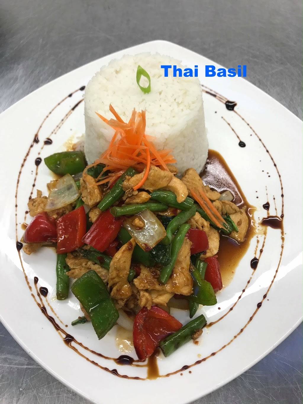 Noodlefan | restaurant | 1809 Victory Blvd, Staten Island, NY 10314, USA | 7187277499 OR +1 718-727-7499