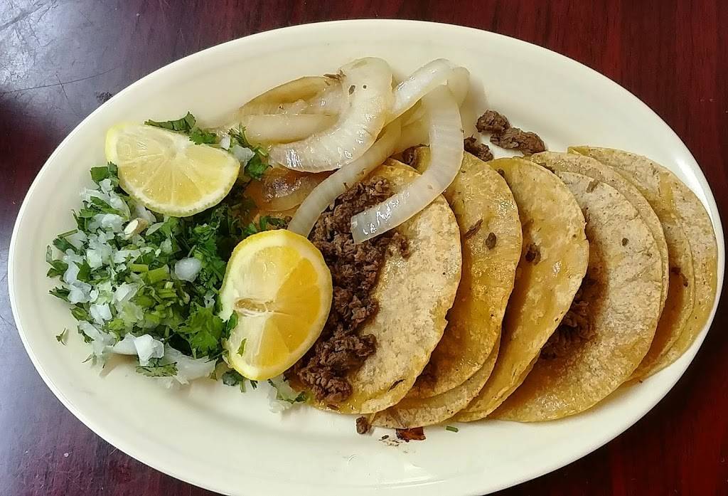 Paisanos Taqueria | restaurant | 501 S Stemmons Fwy, Lewisville, TX 75067, USA | 9727750213 OR +1 972-775-0213