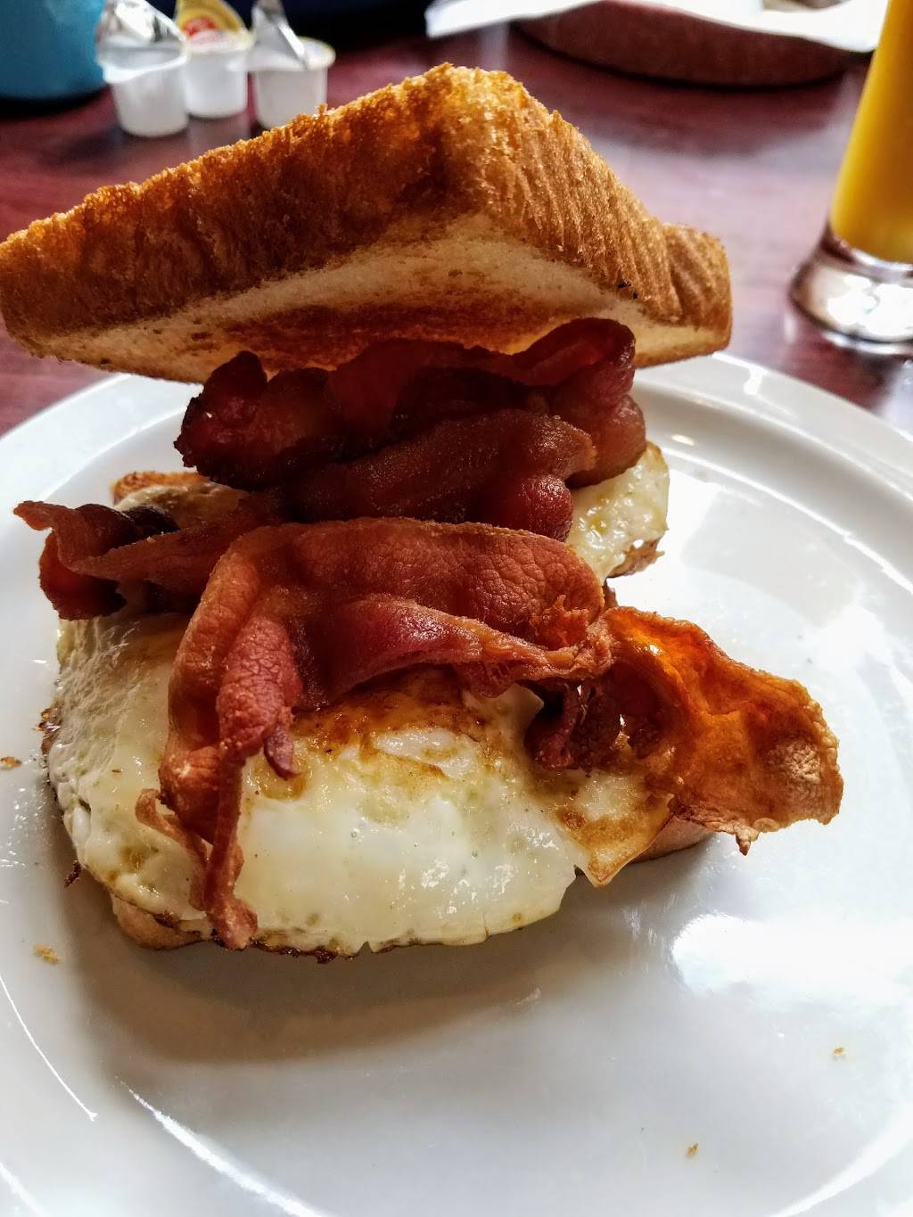 Papa Perez Mexican Cuisine | restaurant | 200 S Main, Bryan, TX 77803, USA | 9797757272 OR +1 979-775-7272