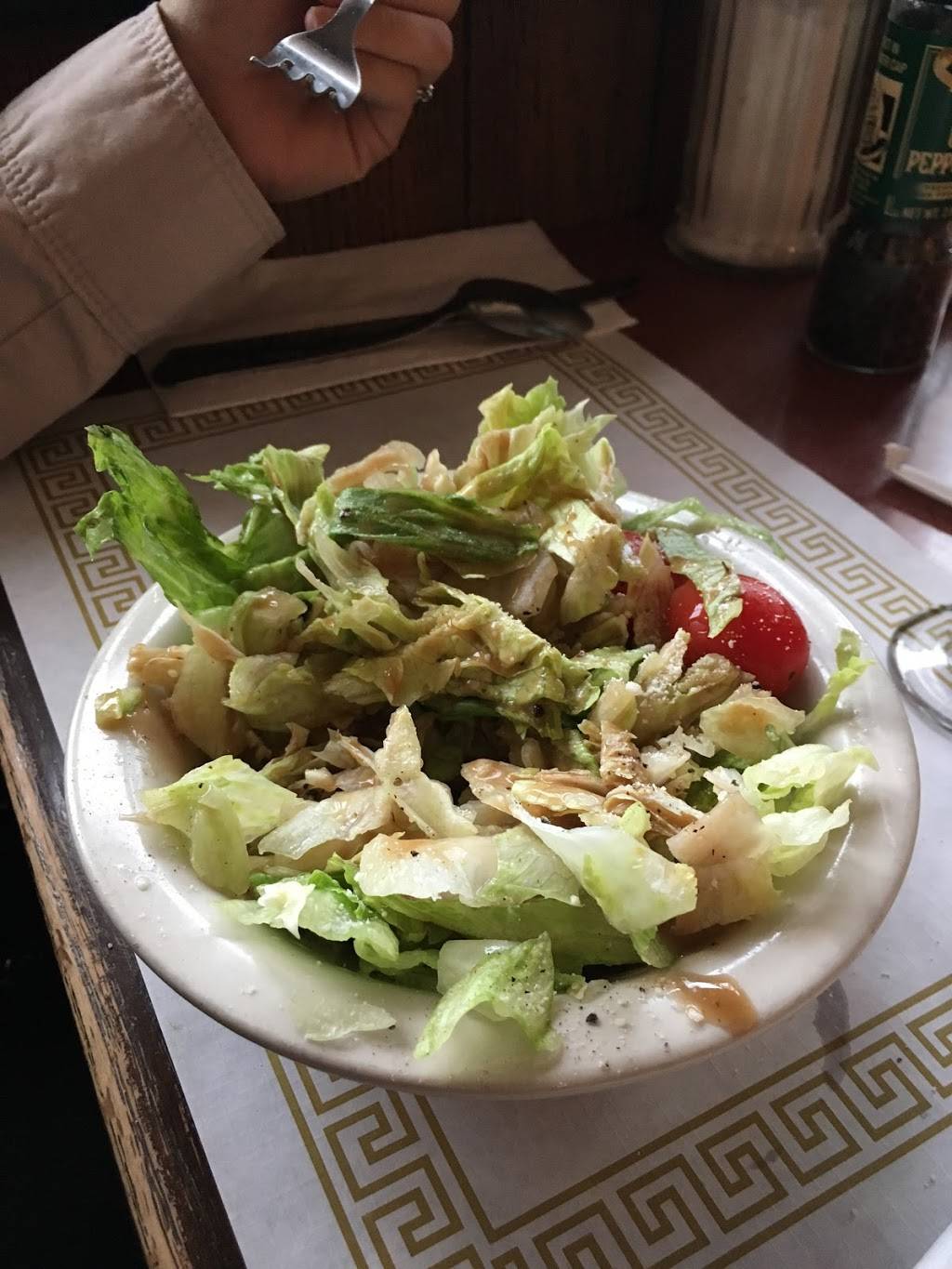 Michaels Restaurant | restaurant | 3011 Pine Ave, Niagara Falls, NY 14301, USA | 7162824043 OR +1 716-282-4043