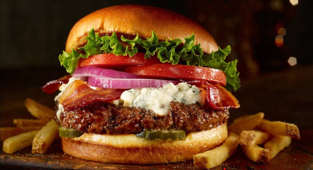 1933 Pub & Grill | restaurant | 2245 Nursery Rd, Clearwater, FL 33764, USA | 7275321972 OR +1 727-532-1972