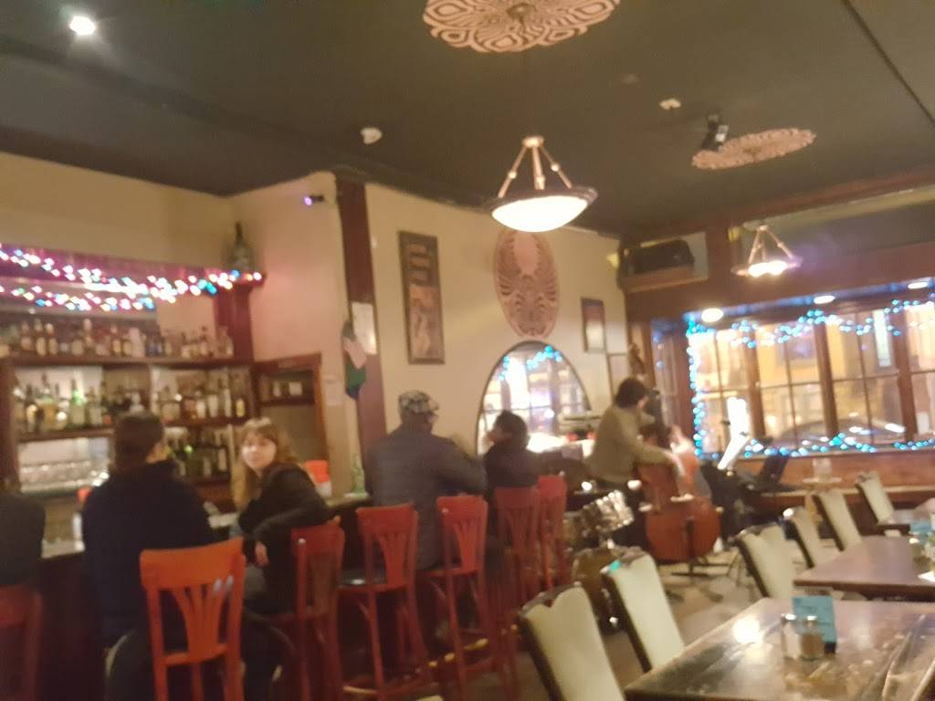 Columbia Station | restaurant | 2325 18th St NW, Washington, DC 20009, USA | 2024626040 OR +1 202-462-6040