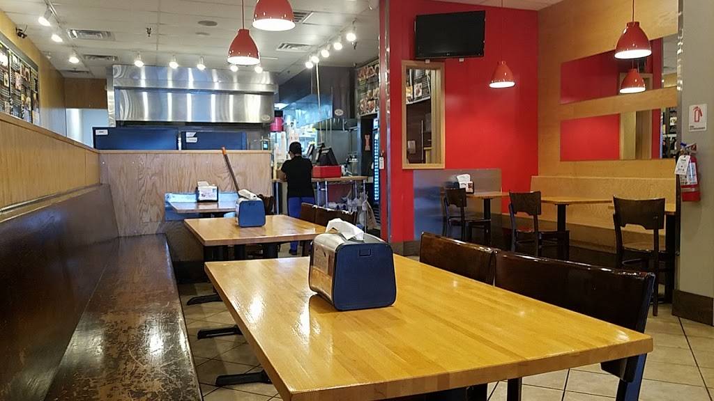 Pollo Cabana | restaurant | 7423 Greenbelt Rd, Greenbelt, MD 20770, USA | 3014740434 OR +1 301-474-0434