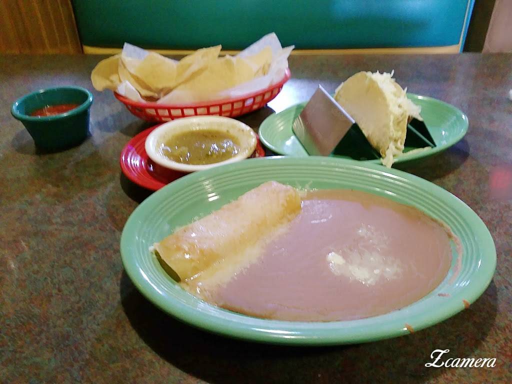 Las Palmas Mexican Restaurante | restaurant | 2617 Franklin Pike, Suite 111, Nashville, TN 37204 | 6152921902 OR +1 615-292-1902
