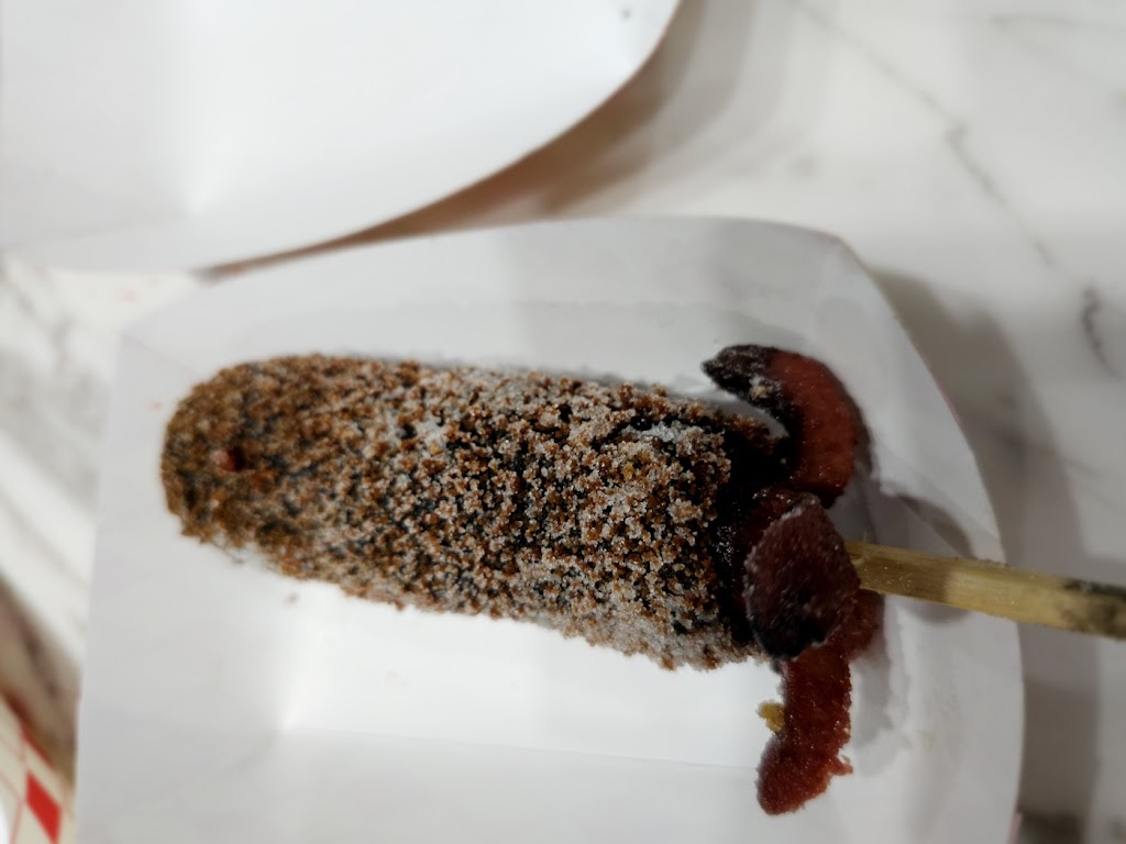 Five Guys | meal takeaway | 1201 Marina Blvd, San Leandro, CA 94577, USA | 5102692510 OR +1 510-269-2510