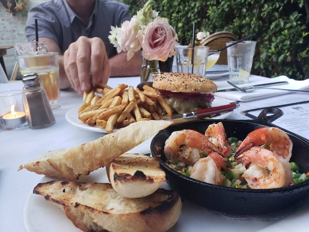 Jaynes Gastropub | restaurant | 4677 30th St, San Diego, CA 92116, USA | 6195631011 OR +1 619-563-1011