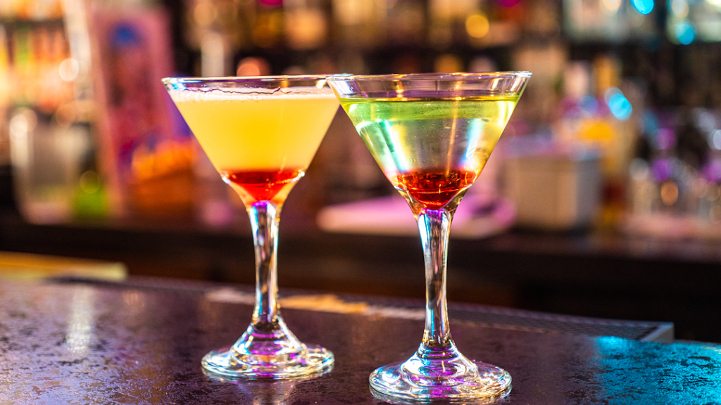 Pepes Mexican Restaurant - Griffith | restaurant | 222 E Ridge Rd, Griffith, IN 46319, USA | 2199236293 OR +1 219-923-6293