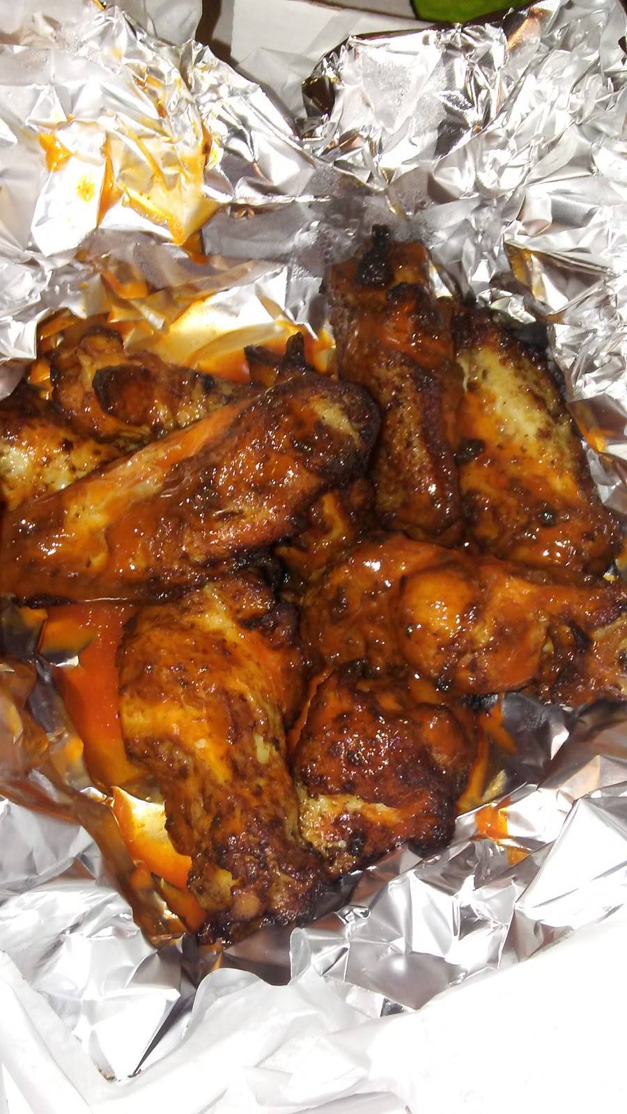 Papa Johns Pizza | restaurant | 210 E Parkwood Dr #A, Friendswood, TX 77546, USA | 2814828700 OR +1 281-482-8700