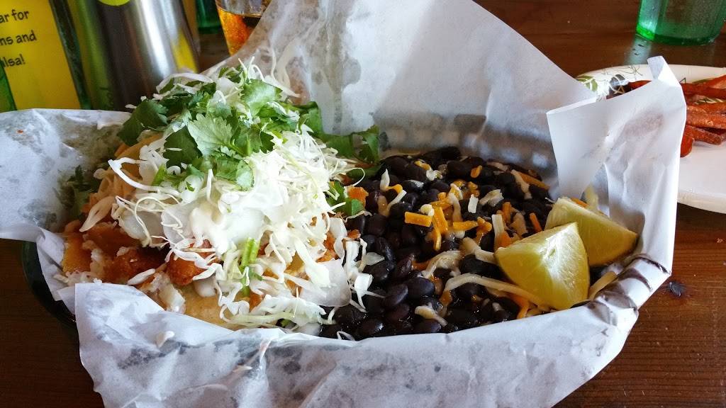 Firewood | restaurant | 420 Main St, Murphys, CA 95247, USA | 2097283248 OR +1 209-728-3248