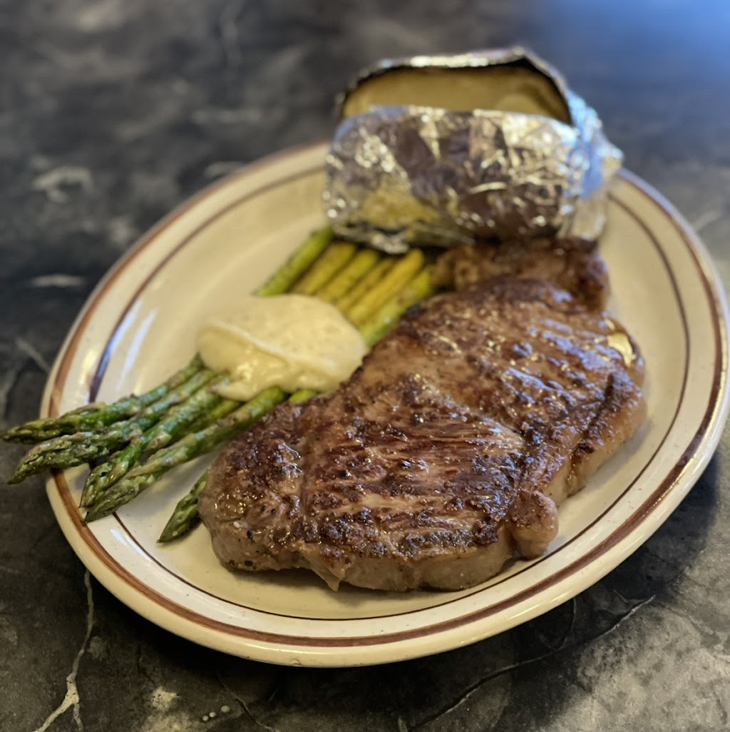 The Cozy Corners Tavern & Grill | restaurant | 6800 E 15 Mile Rd, Barbeau, MI 49710, USA | 9066471051 OR +1 906-647-1051