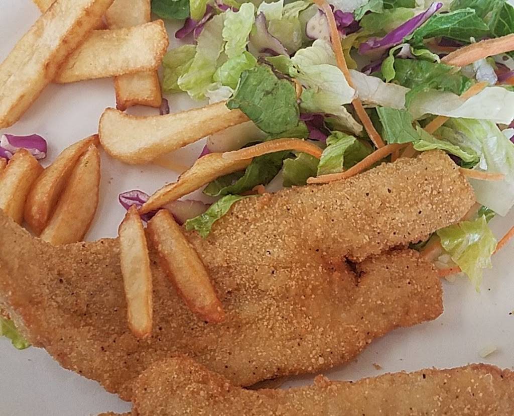 Camaron Pelado Seafood Restaurant | restaurant | 1113 Pleasanton Rd, San Antonio, TX 78214, USA | 2109282829 OR +1 210-928-2829