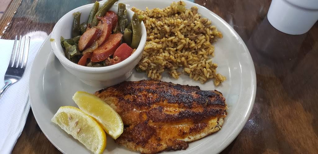 Gulf Coast Fish House | restaurant | 8027 W Loop 1604 N, San Antonio, TX 78254, USA | 2104740237 OR +1 210-474-0237