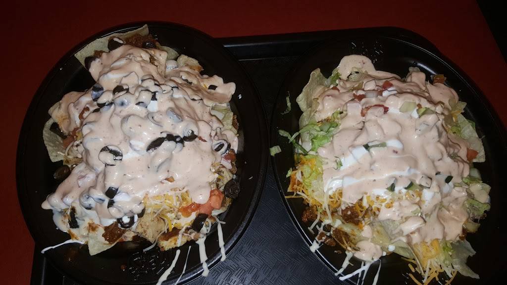 Moes Southwest Grill | restaurant | 231 State Farm Pkwy, Birmingham, AL 35209, USA | 2059437942 OR +1 205-943-7942