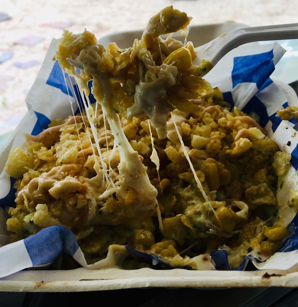 El Kiosco Food & More | restaurant | 15196 SW 184th St, Miami, FL 33187, USA | 7867921281 OR +1 786-792-1281