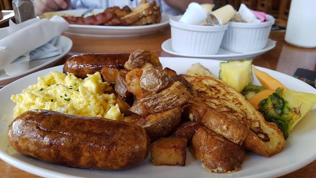 Banknote Bar Corktown | restaurant | 474 Adelaide St E, Toronto, ON M5A 1N6, Canada | 4163677327 OR +1 416-367-7327