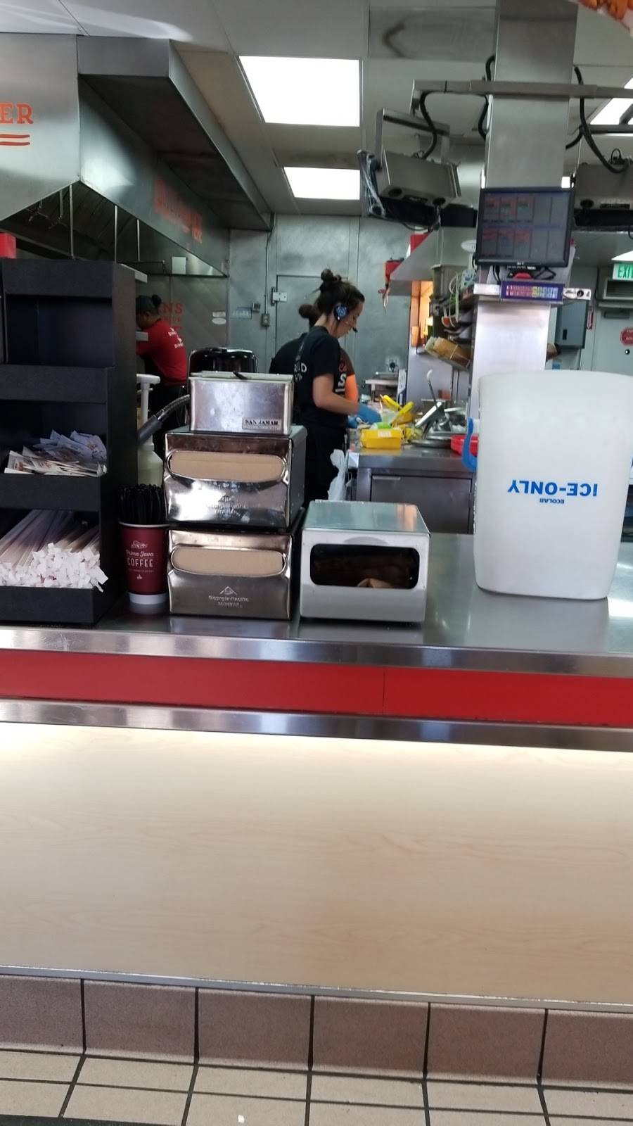 Del Taco | meal takeaway | 12207 Apple Valley Rd, Apple Valley, CA 92308, USA | 7609618629 OR +1 760-961-8629