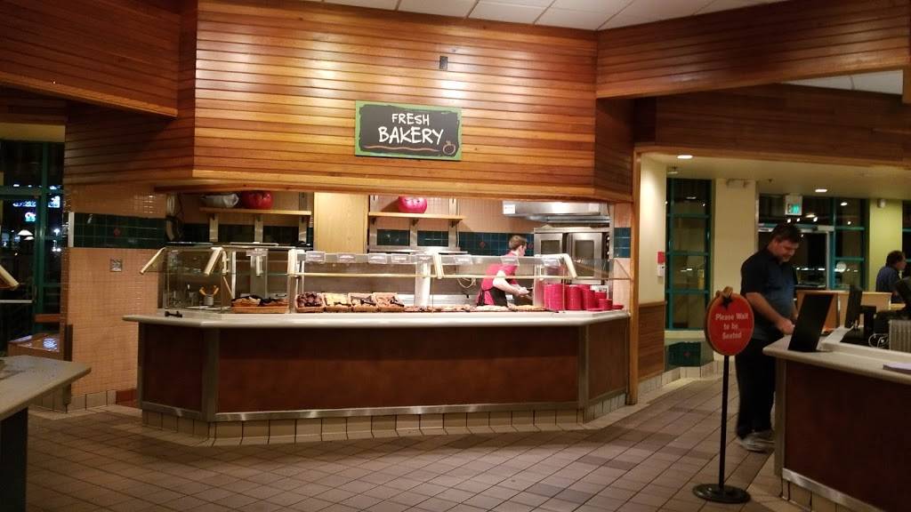 Sweet Tomatoes- Palm Harbor | restaurant | 31151 US Hwy 19 N, Palm Harbor, FL 34682, USA | 7277862130 OR +1 727-786-2130