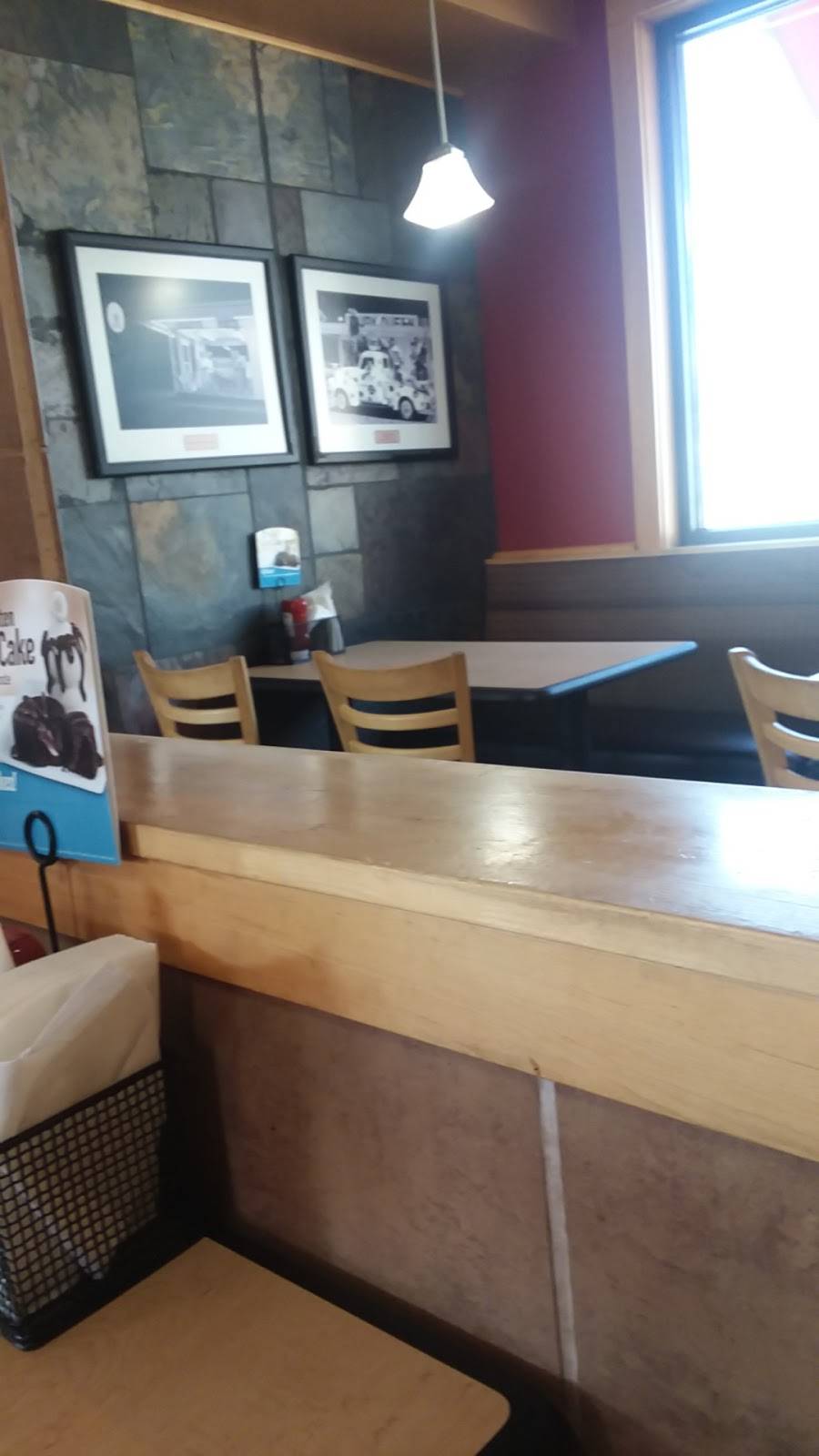 Dairy Queen Grill & Chill | restaurant | 416 S Orange St, Albion, IN 46701, USA | 2606367773 OR +1 260-636-7773