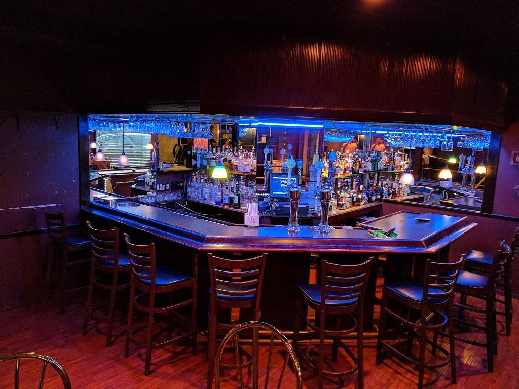 Raga | restaurant | 130 Old Town Rd, Setauket- East Setauket, NY 11733, USA | 6316897242 OR +1 631-689-7242