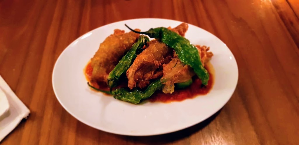 Longleaf Restaurant | cafe | 1345 Piedmont Ave NE, Atlanta, GA 30309, USA | 4048765859 OR +1 404-876-5859