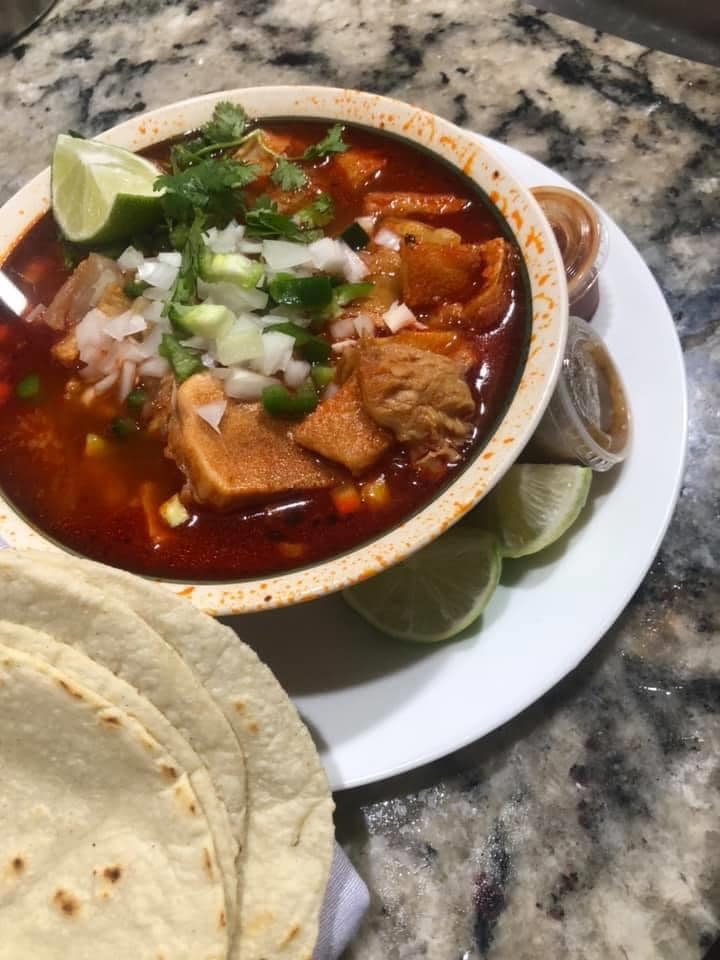 La Yaquesita | restaurant | 6105 Manor Rd, Austin, TX 78723, USA | 5128228861 OR +1 512-822-8861