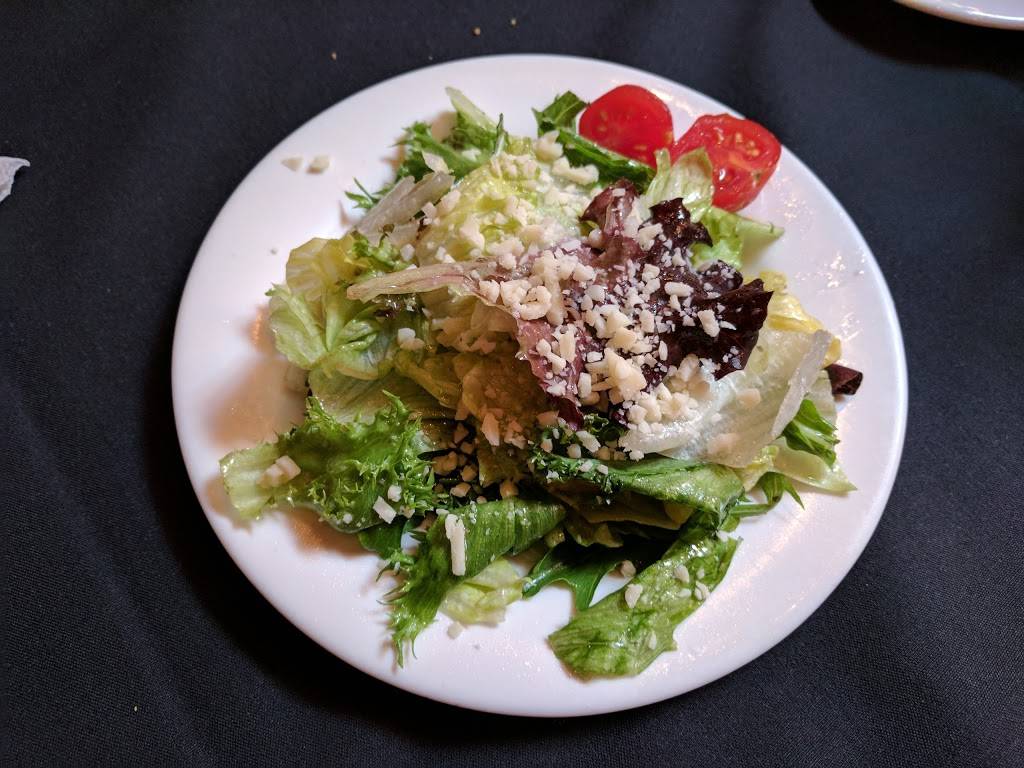 Villa Tronco Italian Restaurant | restaurant | 1213 Blanding St, Columbia, SC 29201, USA | 8032567677 OR +1 803-256-7677